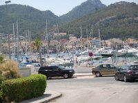 Mallorca 031